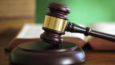 The Punjab and Haryana high court had disposed of the petition on May 26 and the detailed order was released on June 7 (Getty Images/iStockphoto) The Punjab and Haryana high court had disposed of the petition on May 26 and the detailed order was released on June 7 (Getty Images/iStockphoto)