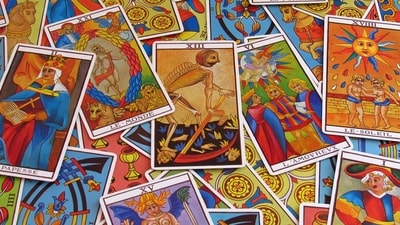 Tarot horoscope Today: Read the predictions for June 8, 2025. (Pixabay)