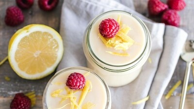 Greek yogurt could be the best friend your gut needs. Greek yogurt could be the best friend your gut needs.
