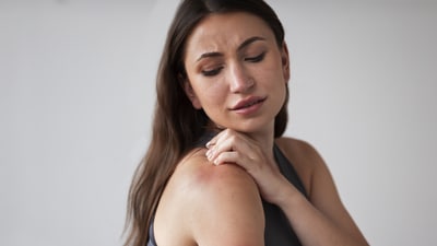 Heatwaves can be extremely harmful to your skin. (Freepik ) Heatwaves can be extremely harmful to your skin. (Freepik )