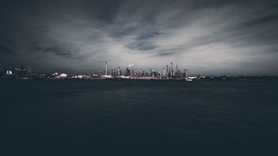 Over 90,000 customers in Alabama were without power on Saturday (Unsplash) Over 90,000 customers in Alabama were without power on Saturday (Unsplash)