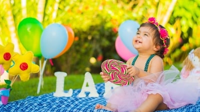 Naming conventions in the U.S. allow creativity but have certain limitations. (Representative Image: Unsplash )