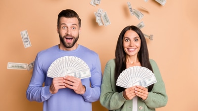 Love and Relationship Horoscope for June 8, 2025 (Shutterstock) Love and Relationship Horoscope for June 8, 2025 (Shutterstock)