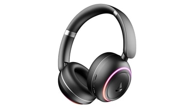 Top 10 boAt headphones ideal for gaming, music and more Top 10 boAt headphones ideal for gaming, music and more