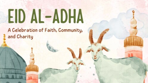 May Allah accept your good deeds and forgive your sins. May Allah accept your good deeds and forgive your sins.