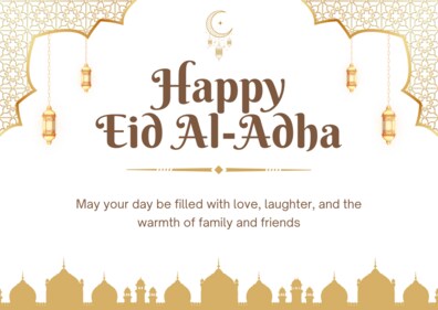 Wishing you joy that multiplies and love that never ends. Wishing you joy that multiplies and love that never ends.