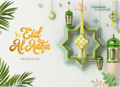 Sending warm hugs and heartfelt wishes to you on this holy day. Sending warm hugs and heartfelt wishes to you on this holy day.