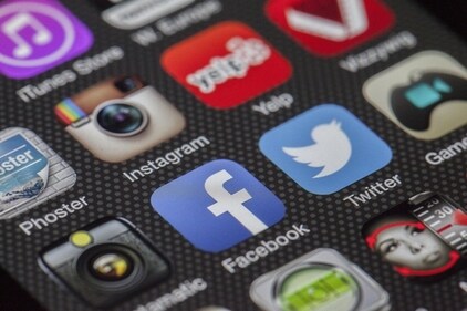According to Dr. Agrawal, the impact of smartphones on young adults includes increased loneliness and anxiety. (Pixabay) According to Dr. Agrawal, the impact of smartphones on young adults includes increased loneliness and anxiety. (Pixabay)