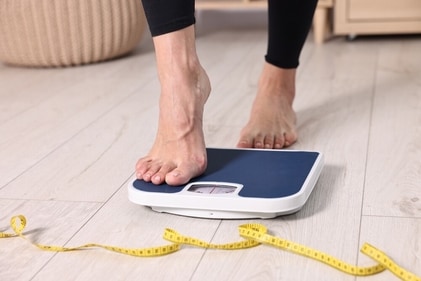 Know the benefits of following a healthy weight loss routine. (Shutterstock) Know the benefits of following a healthy weight loss routine. (Shutterstock)