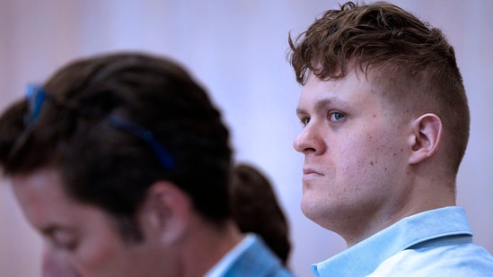 Milwaukee man watched creepy Netflix episode on first date, then killed ...