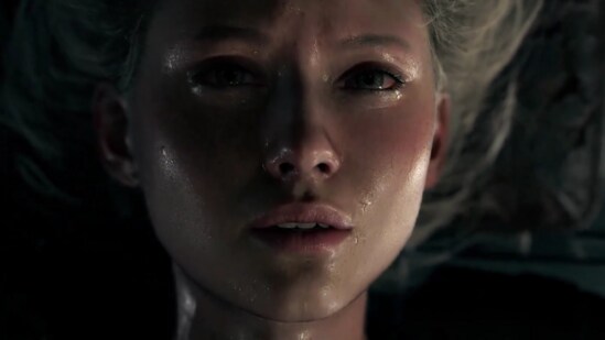 Resident Evil Requiem's new protagonist Grace Ashcroft is given a case to investigate leading to the terrifying events (Resident Evil/X)