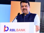 Maharashtra Chief Minister Devendra Fadnavis isn't bothered about potential change in the state's political landscape. Maharashtra Chief Minister Devendra Fadnavis isn't bothered about potential change in the state's political landscape.