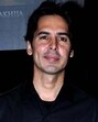 Bollywood-actor-and-Jism-2-co-producer-Dino-Morea-poses-for-a-photo-during-the-promotion-of-the-film-in-Mumbai-on-July-26-AFP-Photo Bollywood-actor-and-Jism-2-co-producer-Dino-Morea-poses-for-a-photo-during-the-promotion-of-the-film-in-Mumbai-on-July-26-AFP-Photo