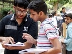 COMEDK Counselling Notification 2025: Registration process will begin from June 9, 2025 at comedk.org. The details are given here. (HT file)