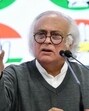 Congress leader Jairam Ramesh. (File Photo) Congress leader Jairam Ramesh. (File Photo)