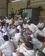 Haryana Sarpanch Association chief Ranbir Singh Gill said that khap leaders and social activists from across the state will participate in the meeting. (HT File) Haryana Sarpanch Association chief Ranbir Singh Gill said that khap leaders and social activists from across the state will participate in the meeting. (HT File)