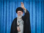 Iran has said that it has the right to enrich uranium under the nuclear Non-Proliferation Treaty.