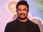 Aamir Khan spoke about Kiran Rao's Laapataa Ladies. Aamir Khan spoke about Kiran Rao's Laapataa Ladies.