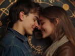 Weekly Love Horoscope for June 9-15, 2025 Weekly Love Horoscope for June 9-15, 2025