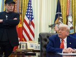 ‘Big-time drug addict': Trump goes off on Musk amid feud ‘Big-time drug addict': Trump goes off on Musk amid feud