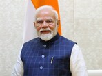 Narendra Modi