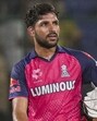 New Delhi: RR's Dhruv Jurel and Shimron Hetmyer leave the field after the IPL 2025 cricket match between Rajasthan Royals and Chennai Super Kings at the Arun Jaitley Stadium, in New Delhi, Tuesday, May 20, 2025. Rajasthan Royals won the match by 6 wickets. (PTI Photo/Manvender Vashist Lav) (PTI05_20_2025_000537A) (PTI) New Delhi: RR's Dhruv Jurel and Shimron Hetmyer leave the field after the IPL 2025 cricket match between Rajasthan Royals and Chennai Super Kings at the Arun Jaitley Stadium, in New Delhi, Tuesday, May 20, 2025. Rajasthan Royals won the match by 6 wickets. (PTI Photo/Manvender Vashist Lav) (PTI05_20_2025_000537A) (PTI)