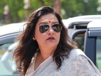 Shiv Sena (UBT) MP slammed Pakistan post Europe visit