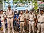 Police in West Bengal are searching for a 14-year-old who went missing after he tortured by a factory owner Police in West Bengal are searching for a 14-year-old who went missing after he tortured by a factory owner