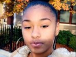 Officials said there were no clear signs of injury on Adriana Suazo body. The medical examiner is still looking into how she died. Officials said there were no clear signs of injury on Adriana Suazo body. The medical examiner is still looking into how she died.