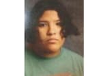 Sa’Wade was last seen on the night of October 6, 2024, at her grandparents’ house on the Crow Indian Reservation in Garryowen, Montana.