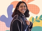 Shreya Bedi came to the United States on an F-1 visa from India in 2022 to pursue a Master's degree in Human-Computer Interaction. Shreya Bedi came to the United States on an F-1 visa from India in 2022 to pursue a Master's degree in Human-Computer Interaction.