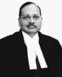 Justice Surya Kant is in line to take over as the Chief Justice of India (CJI) in November this year.
