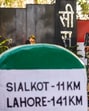 The Indian multi-party delegation outreach to the global community has proved that there is no traction for internationalising the so-called Kashmir issue (PTI)