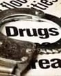 The accused, identified as Iftekar Ahmed, was produced in a Chandigarh court on Saturday and remanded to police custody for six days. (iStock) The accused, identified as Iftekar Ahmed, was produced in a Chandigarh court on Saturday and remanded to police custody for six days. (iStock)