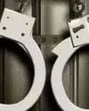 The case dates back to February 25, 2021, when the vigilance bureau arrested ASI Tarsem Singh, who was then posted at the division number 8 police station. (HT photo for representation)
