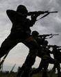 There appears to be a politico-cultural intent to define the limits of force even before it begins (PTI)