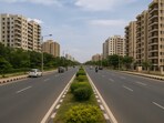 Chennai-based real estate firm G Square Group has acquired a 714-acre project from Rakindo’s Kovai Hills project located in Coimbatore for  <span class='webrupee'>₹</span>707 crore and will develop it as an integrated township, the company said.(Representational Image)
