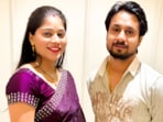 Meghalaya murder mystery: Tourist guide reveals new details in the case Meghalaya murder mystery: Tourist guide reveals new details in the case