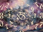 Numerology Horoscope Today: Predictions for June 9, 2025 Numerology Horoscope Today: Predictions for June 9, 2025