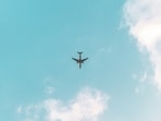 A plane crashed near Tullahoma, Tennessee.. A plane crashed near Tullahoma, Tennessee..