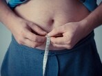 Know these weight loss tips that can help in shedding the extra kilos faster. Know these weight loss tips that can help in shedding the extra kilos faster.