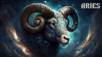 Aries Daily Horoscope Today, 9 June 2025: You will also receive returns from previous investments. (Freepik)