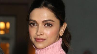 Deepika Padukone requested for a more regulated film industry, in which actors have the option of creating the right balance between work and leisure, career and personal life. (IANS) Deepika Padukone requested for a more regulated film industry, in which actors have the option of creating the right balance between work and leisure, career and personal life. (IANS)