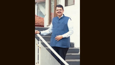 However, he also cautioned against drawing premature conclusions without proper investigation. (HT) However, he also cautioned against drawing premature conclusions without proper investigation. (HT)