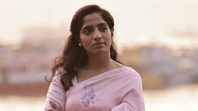 Jamie Lever talked about colourism in the country. Jamie Lever talked about colourism in the country.