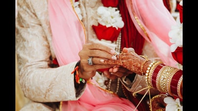 More importantly, it mandates social boycotts for families found guilty of domestic violence or harassment post-marriage. (REPRESENTATIVE PIC) More importantly, it mandates social boycotts for families found guilty of domestic violence or harassment post-marriage. (REPRESENTATIVE PIC)