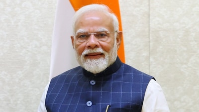 Narendra Modi Narendra Modi