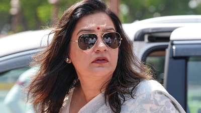 Shiv Sena (UBT) MP slammed Pakistan post Europe visit (PTI) Shiv Sena (UBT) MP slammed Pakistan post Europe visit (PTI)