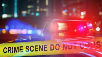 Possible shooting at The Mills at Jersey Gardens in Elizabeth, New Jersey. (UnSplash) Possible shooting at The Mills at Jersey Gardens in Elizabeth, New Jersey. (UnSplash)