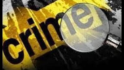 Superintendent of police Prabhjot Singh Virk said the robbers will be apprehend soon. (HT File) Superintendent of police Prabhjot Singh Virk said the robbers will be apprehend soon. (HT File)